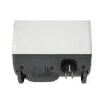 Отпариватель MIE Magic Style белый, 2250 Вт, 85 г/мин, 1700 мл, фото4