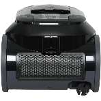 Пылесос LG VK69662N синий, 350/1600 Вт, уборка сухая, пылесборник контейнер 1.2 л, фото6