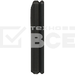 Мобильный телефон Xenium X600 темно-серый, фото6