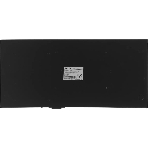 Коммутатор Netis ST228GPR-2G2S (L2) 26x1Gbит/с 2SFP 24PoE 375W настраиваемый, фото4