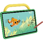 Планшет Huawei MatePad SE 11 Kids Edition 2024 AGS6-W09, 4Gb, 128Gb, Wi-Fi, HarmonyOS, серый, фото 1