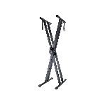 Стойка для MIDI клавиатуры XKS-01 Icon XKS-01, фото8
