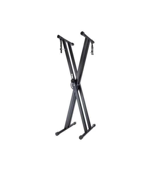 Стойка для MIDI клавиатуры XKS-01 Icon XKS-01