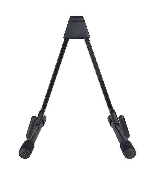 Стойка для акустической гитары K&M 17541-013-55