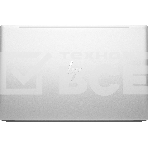 Ноутбук HP Elitebook 650 G10 736Y0AV Silver 15,6' FHD i7-1355U/16Gb/512Gb SSD/DOS, фото4