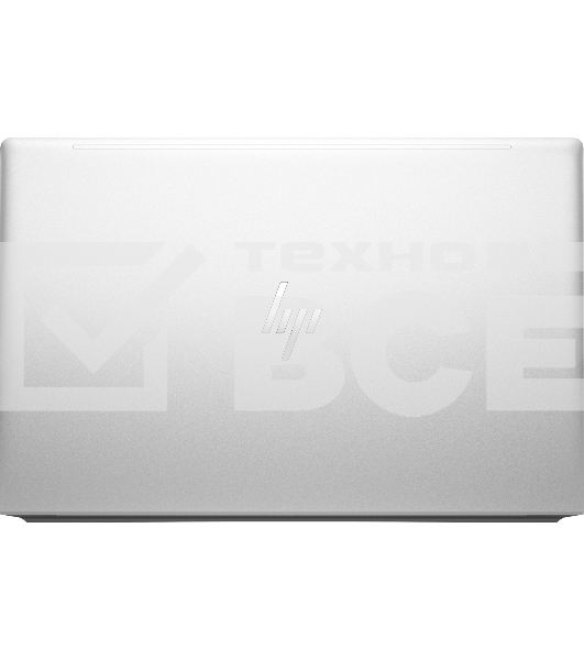 Ноутбук HP Elitebook 650 G10 736Y0AV Silver 15,6' FHD i7-1355U/16Gb/512Gb SSD/DOS