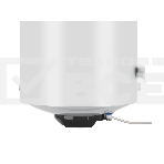 Водонагреватель Thermex Praktik 80 V 2.5кВт 80л электрический настенный, фото9