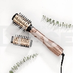 Фен-щетка BABYLISS AS952E, фото5
