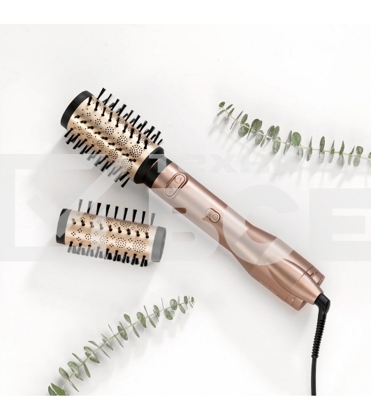 Фен-щетка BABYLISS AS952E
