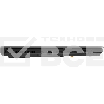 Ноутбук Asus TUF Gaming F15 FX507ZC4-HN143 15.6