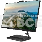 Моноблок Lenovo IdeaCentre AIO 3 27IAP7   27