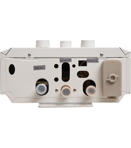 Водонагреватель Oasis OR-20W 20кВт(б)