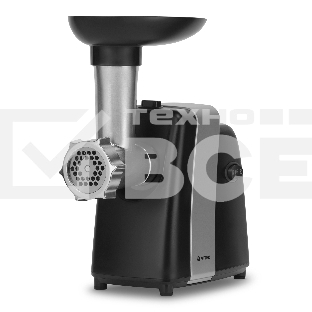 Мясорубка Vitek VT-3615 1700Вт