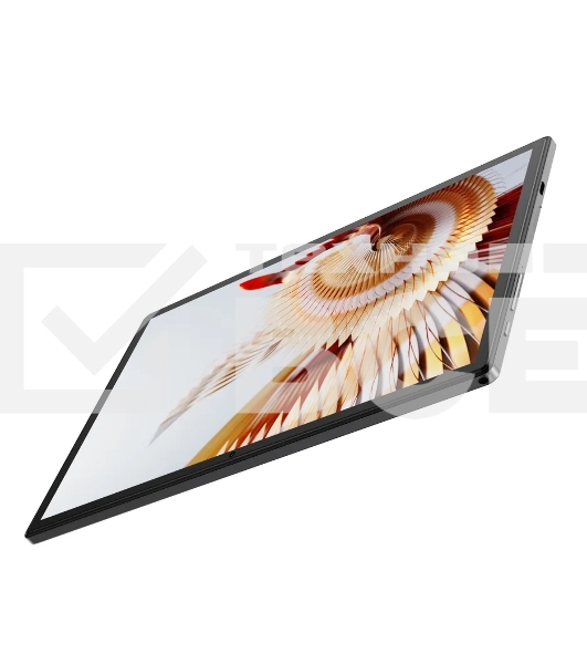 Планшет Chuwi Hi10 ХPro edition T606 (1.6) 8C RAM4Gb ROM128Gb 10.1
