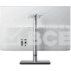 Моноблок Acer Aspire C24-195ES 23.8