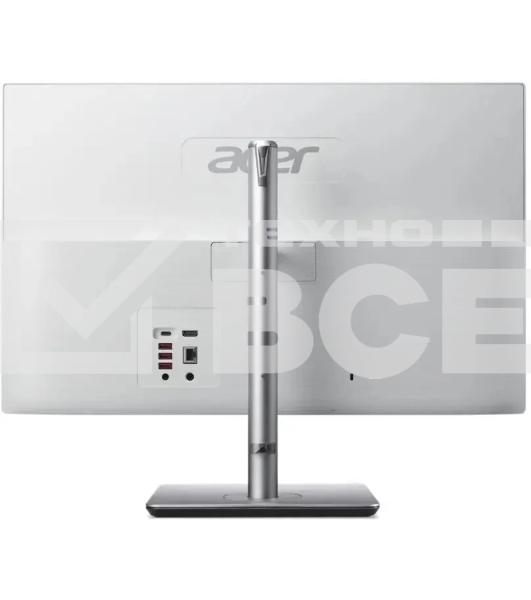 Моноблок Acer Aspire C24-195ES 23.8