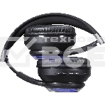 Гарнитура Defender Wireless FREEMOTION B400 BLACK, фото7