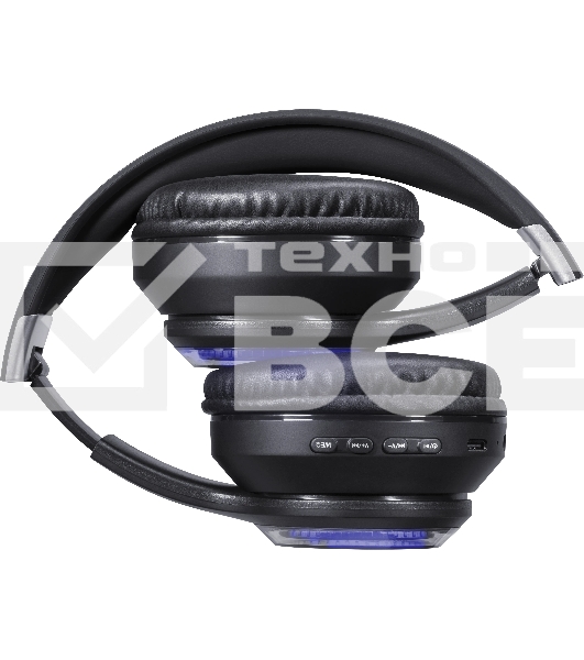 Гарнитура Defender Wireless FREEMOTION B400 BLACK