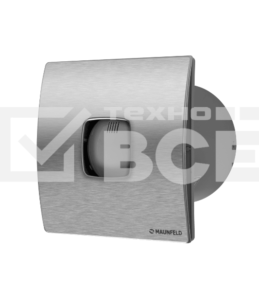 Вытяжной вентилятор  Maunfeld MFS10TS