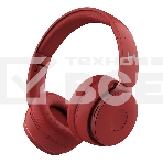 Наушники Harper HB-215 красный, фото 1