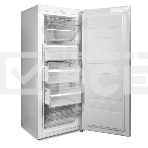 Морозильный шкаф Centek CT-1781, белый, 157 л, 3 ящика, фото2