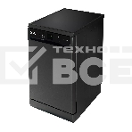 Посудомоечная машина DeLonghi DDWS 465 N CALLISTO, фото6