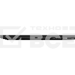 Ноутбук ASUS Zenbook 14 OLED UM3406HA-QD081 Jade Black (90NB1271-M00550), фото3