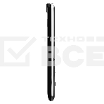 Мобильный телефон MAXVI X900i черный, фото4
