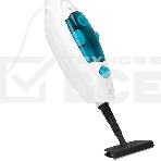 Швабра паровая Kitfort КТ-3908 белый/бирюзовый, фото3