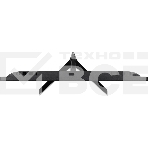 Моноблок Acer Aspire C27-1800 27