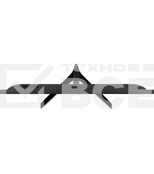 Моноблок Acer Aspire C27-1800 27