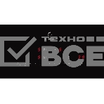 Индукционная варочная панель LEX EVI 631A BL, независимая, черный, фото3