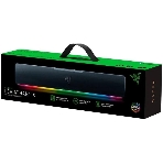 Колонки Razer Leviathan V2 X, фото2