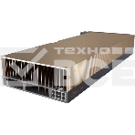 Видеоускоритель NVIDIA H100 NVL 94GB Memory Passive Cooling., фото2