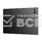 Планшет Huawei MatePad PRO WF+KB PaperMatte 53014CYQ 12.2