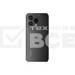 Смартфон INOI A54, 4/256Gb, черный, фото2