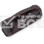 Колонка портативная Digma D-PS1520 камуфляж 16 Вт 1.0 BT 10м 1500mAh, фото6