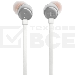 Наушники JBL TUNE 310C белый, фото5