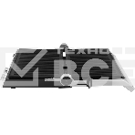 Электрогриль Polaris PGP2803 2000Вт Серебряный, фото5