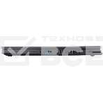 Ноутбук Acer Nitro ANV15-51-71PD/15.6
