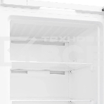 Морозильная камера Beko B3RFNK312W белый, 275л, 6 ящиков, фото5