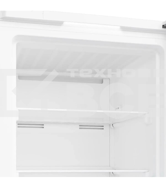 Морозильная камера Beko B3RFNK312W белый, 275л, 6 ящиков