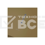 Кухонная вытяжка Maunfeld Bath Plus 402 золотой, фото12