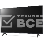 Телевизор LG 65
