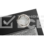 Вытяжка Elikor VREZNOJ BLOK 52P-400-P3D BLACK, фото8