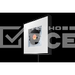 Саундбар Samsung HW-LS60D/RU, 3.1, 430Вт, черный, фото25