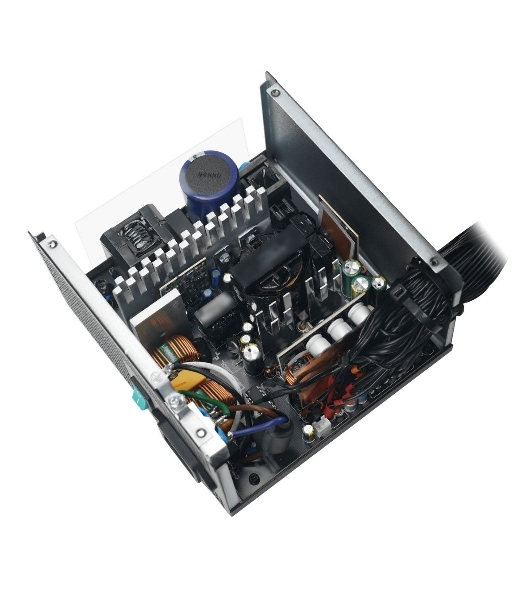 Блок питания Deepcool / GAMERSTORM PN850D ATX 850W 80PLUS GOLD