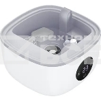 Увлажнитель воздуха Royal Clima RUH-PV350/5.0E-WT 23Вт (ультразвуковой) белый, фото6