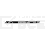 Ноутбук MSI Creator A16 AI+ A3HVGG-268RU серый 9S7-15FK14-268 Ryzen AI 9 365 32Gb SSD2Tb NVIDIA GeForce RTX4070 8Gb 16