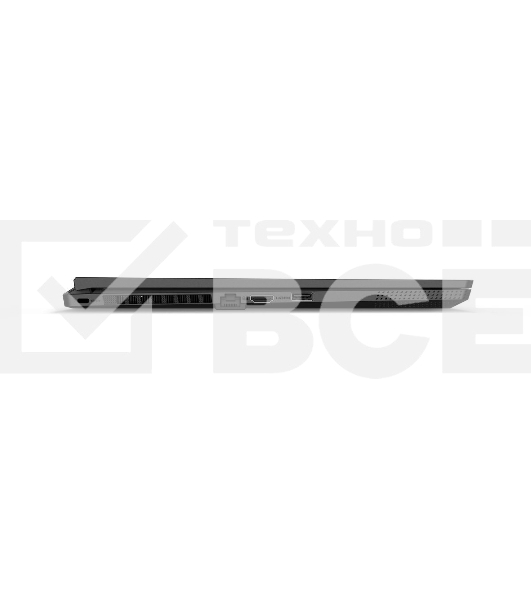 Ноутбук MSI Creator A16 AI+ A3HVGG-268RU серый 9S7-15FK14-268 Ryzen AI 9 365 32Gb SSD2Tb NVIDIA GeForce RTX4070 8Gb 16